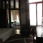 Hotel Stella