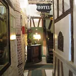 Hotel Stella