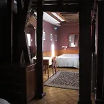 Stella Hotel *