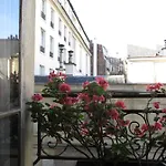 Hotel Stella Paris