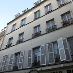 Hotel Stella Paris