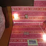 Stella Hotel *