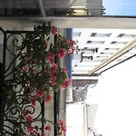 Stella Hotel Paris